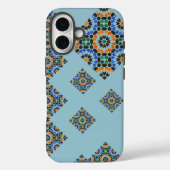 Coque iPhone/iPad Case-Mate iPhoneケース (裏面)