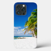 Coque iPhone/iPad Case-Mate iPhoneケース (裏面)