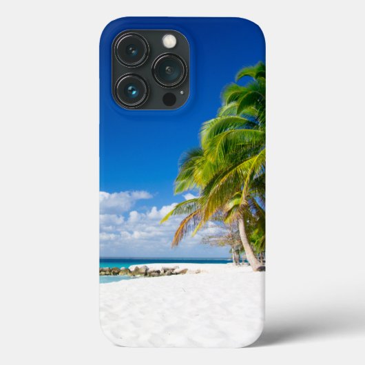 Coque iPhone/iPad Case-Mate iPhoneケース (裏面)