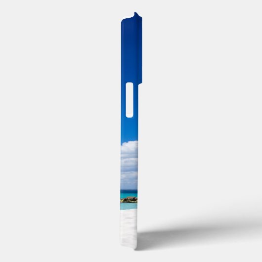 Coque iPhone/iPad Case-Mate iPhoneケース (裏面 / 右)