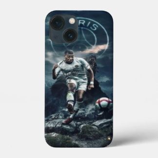 Coque iPhone/iPad iPhone 13 Miniケース