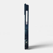 Coque iPhone/iPad Case-Mate iPhoneケース (裏面 / 左)