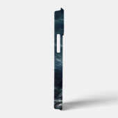 Coque iPhone/iPad Case-Mate iPhoneケース (裏面 / 右)