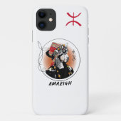 Coque iPhone/iPad Case-Mate iPhoneケース (裏面)
