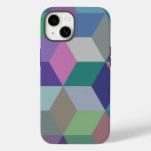 Coque iPhone/iPad Case-Mate iPhoneケース (裏面)