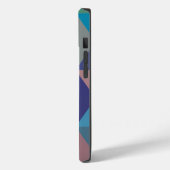 Coque iPhone/iPad Case-Mate iPhoneケース (裏面 / 左)