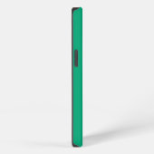 Coque iPhone/iPad iPhoneケース (右側面)