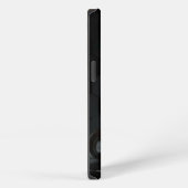 Coque iPhone/iPad iPhoneケース (右側面)