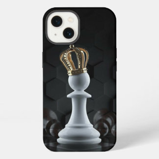 Coque iPhone/iPad iPhone 13ケース
