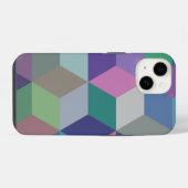 Coque iPhone/iPad iPhoneケース (裏面横)