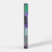 Coque iPhone/iPad iPhoneケース (右側面)