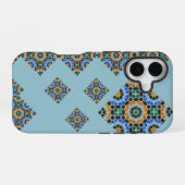Coque iPhone/iPad iPhone 16ケース (裏面横)