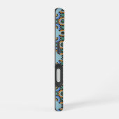 Coque iPhone/iPad iPhone 16ケース (右側面)