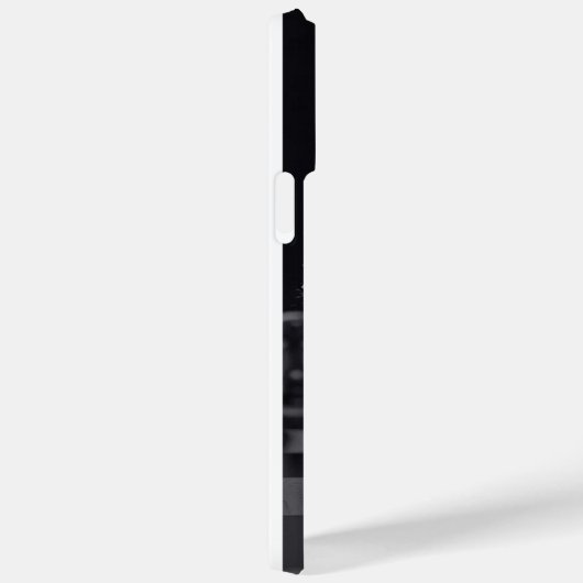 Coque iPhone/iPad jeux d'echec Case-Mate iPhoneケース (裏面 / 右)