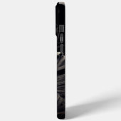 Coque iPhone/iPad Mommy Case-Mate iPhoneケース (裏面 / 左)