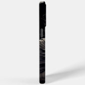 Coque iPhone/iPad Mommy Case-Mate iPhoneケース (裏面 / 右)