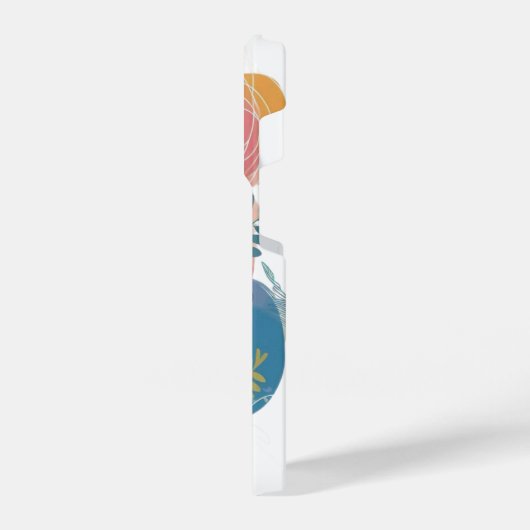 Coque Iphone  iPhoneケース (左側面)