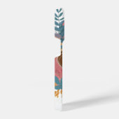 Coque Iphone  iPhoneケース (右側面)