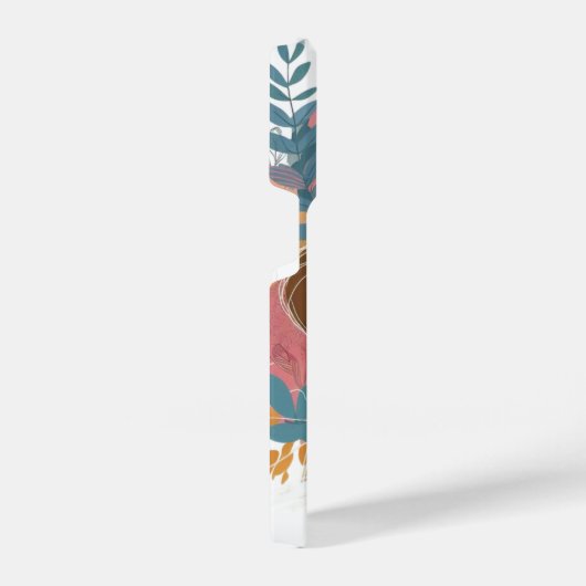 Coque Iphone  iPhoneケース (右側面)