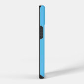 Coque Iphone Ninja iPhoneケース (右側面)