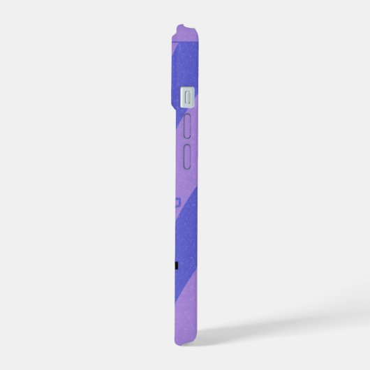 Coque Iphone Paris cinéma 15ケース (左側面)