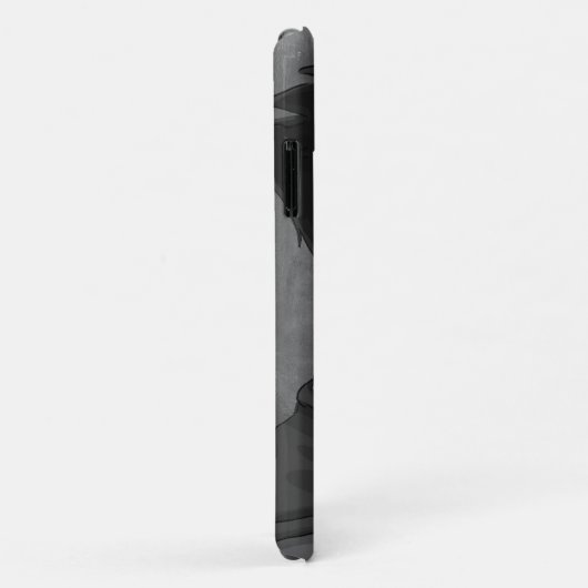 Coque Jujutsu Kaisen Case-Mate iPhoneケース (裏面/右)