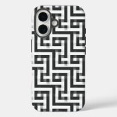 Coque pour I phone Case-Mate iPhoneケース (裏面)