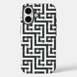 Coque pour I phone iPhone 16ケース