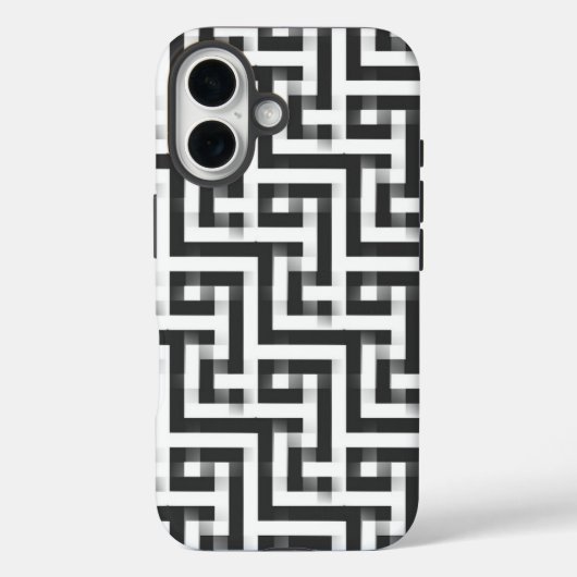 Coque pour I phone Case-Mate iPhoneケース (裏面)