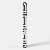 Coque pour I phone Case-Mate iPhoneケース (裏面 / 右)