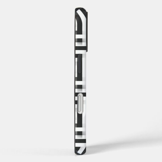 Coque pour I phone Case-Mate iPhoneケース (裏面 / 右)