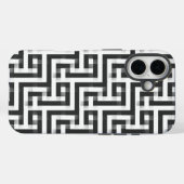 Coque pour I phone Case-Mate iPhoneケース (裏面 (横))