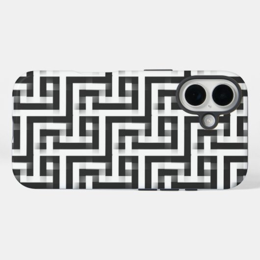 Coque pour I phone Case-Mate iPhoneケース (裏面 (横))