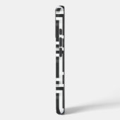 Coque pour I phone Case-Mate iPhoneケース (裏面 / 左)