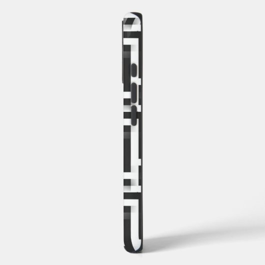 Coque pour I phone Case-Mate iPhoneケース (裏面 / 左)