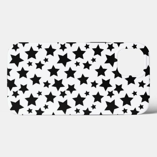 Coque pour I phone Case-Mate iPhoneケース (裏面 (横))