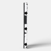 Coque pour I phone Case-Mate iPhoneケース (裏面 / 右)