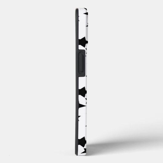 Coque pour I phone Case-Mate iPhoneケース (裏面 / 右)