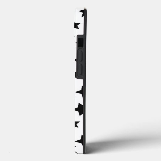 Coque pour I phone Case-Mate iPhoneケース (裏面 / 左)