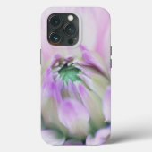 Coque pour Iphone 13 pro Dahlia Case-Mate iPhoneケース (裏面)