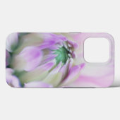 Coque pour Iphone 13 pro Dahlia Case-Mate iPhoneケース (裏面 (横))