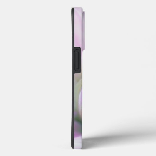 Coque pour Iphone 13 pro Dahlia Case-Mate iPhoneケース (裏面 / 右)