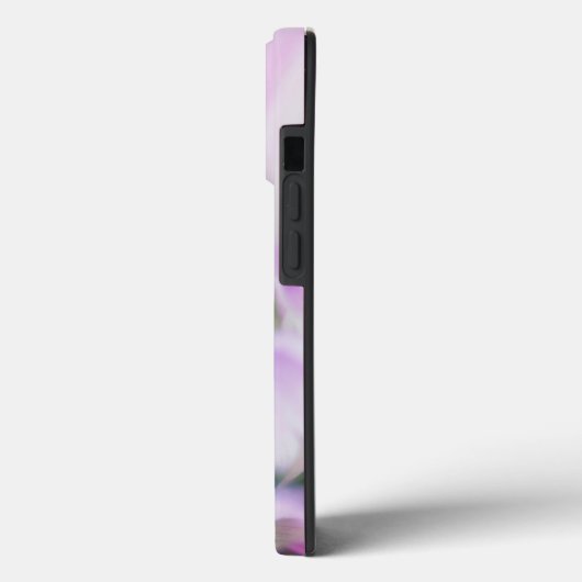 Coque pour Iphone 13 pro Dahlia Case-Mate iPhoneケース (裏面 / 左)