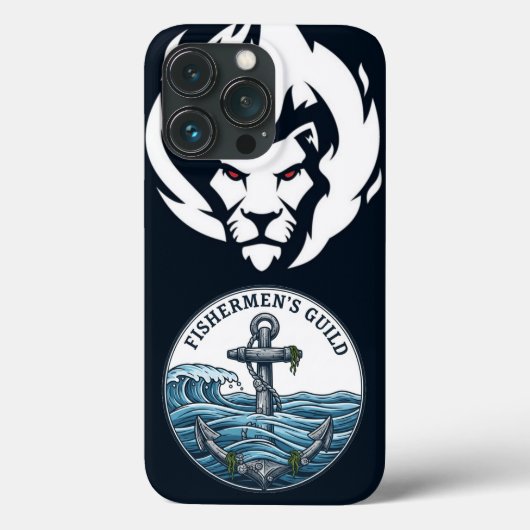Coque téléphonique Case-Mate, iPhone 13 Pro d'Appl Case-Mate iPhoneケース (裏面)