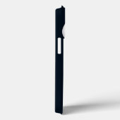 Coque téléphonique Case-Mate, iPhone 13 Pro d'Appl Case-Mate iPhoneケース (裏面 / 右)