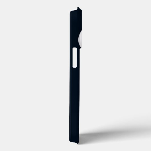 Coque téléphonique Case-Mate, iPhone 13 Pro d'Appl Case-Mate iPhoneケース (裏面 / 右)