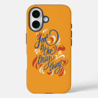 Coque téléphonique Case-Mate, iPhone 13 Pro d'Appl 16ケース