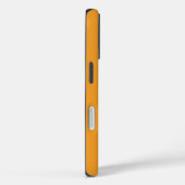 Coque téléphonique Case-Mate, iPhone 13 Pro d'Appl Case-Mate iPhoneケース (裏面 / 右)