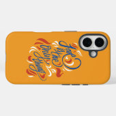 Coque téléphonique Case-Mate, iPhone 13 Pro d'Appl Case-Mate iPhoneケース (裏面 (横))
