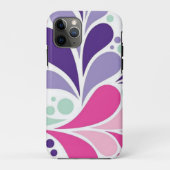 Coque Tough Xtreme de Case-Mate pour iPhone 11 Pro iPhoneケース (裏面)